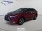 2022 Lexus RX RX 350