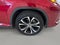 2022 Lexus RX RX 350