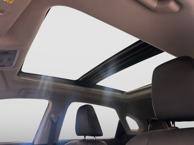 2022 Lexus RX RX 350