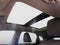 2022 Lexus RX RX 350