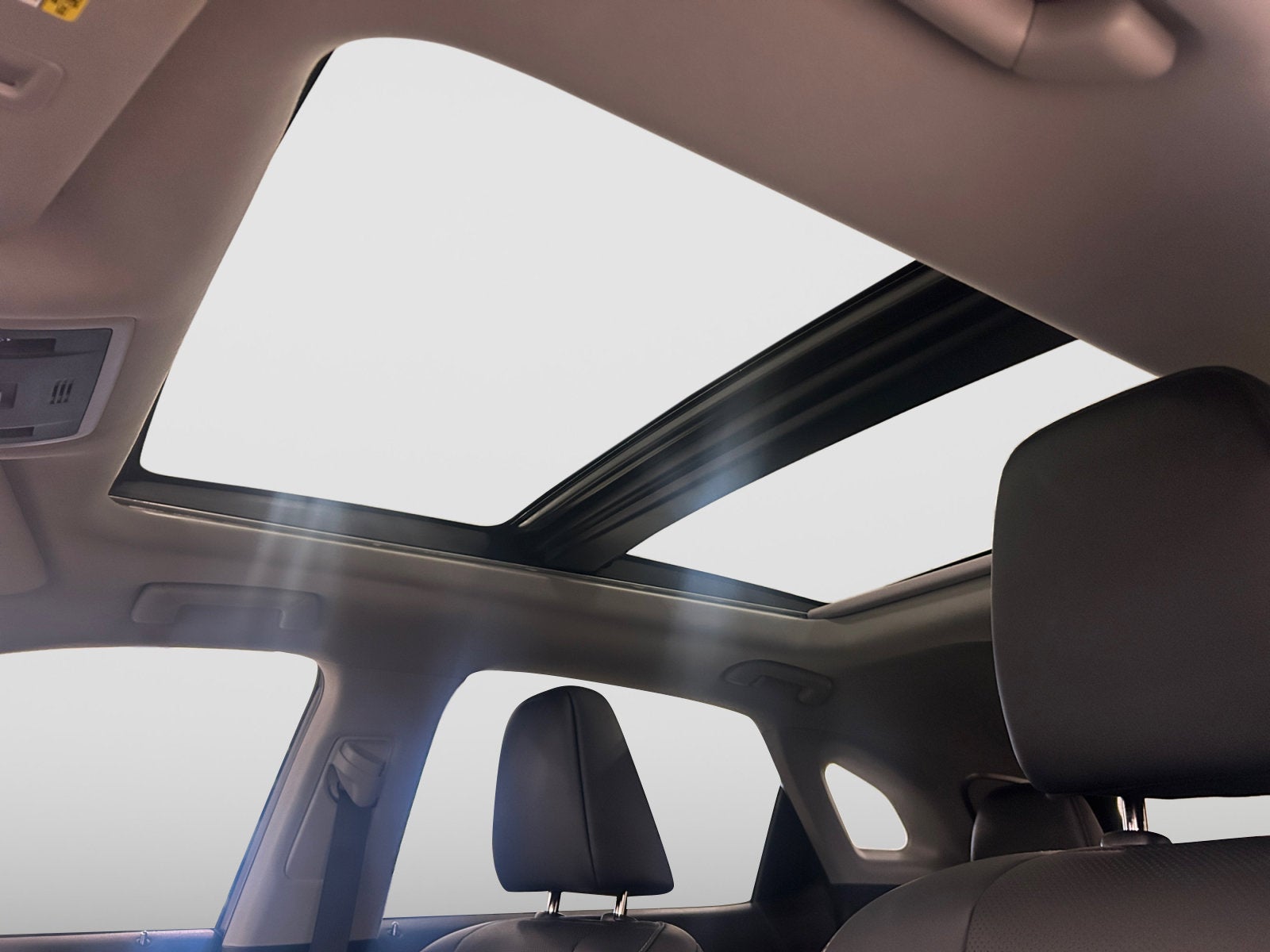2022 Lexus RX RX 350