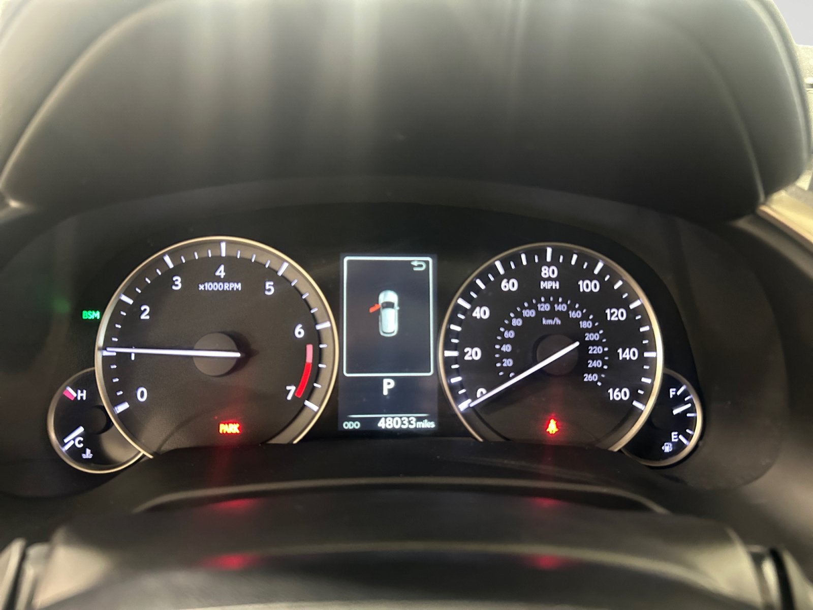 2022 Lexus RX RX 350