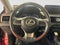 2022 Lexus RX RX 350