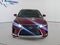 2022 Lexus RX RX 350
