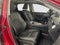 2022 Lexus RX RX 350