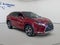 2022 Lexus RX RX 350