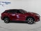 2022 Lexus RX RX 350