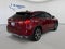 2022 Lexus RX RX 350