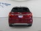 2022 Lexus RX RX 350