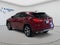 2022 Lexus RX RX 350