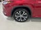 2022 Lexus RX RX 350