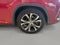 2022 Lexus RX RX 350