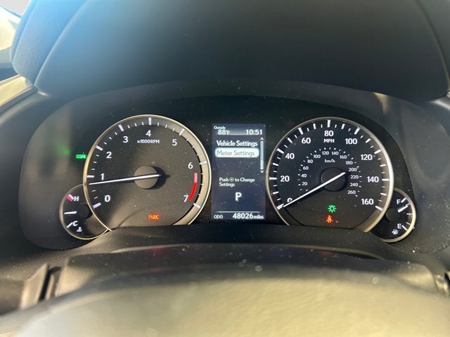 2022 Lexus RX RX 350