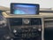 2022 Lexus RX RX 350
