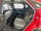 2022 Lexus RX RX 350