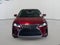 2022 Lexus RX RX 350