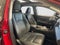 2022 Lexus RX RX 350
