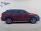 2022 Lexus RX RX 350