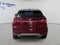 2022 Lexus RX RX 350