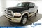 2015 RAM 3500 Longhorn