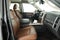 2015 RAM 3500 Longhorn