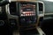 2015 RAM 3500 Longhorn