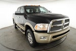 2015 RAM 3500 Longhorn