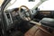 2015 RAM 3500 Longhorn