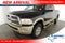 2015 RAM 3500 Longhorn