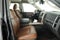 2015 RAM 3500 Longhorn