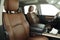 2015 RAM 3500 Longhorn