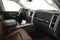 2015 RAM 3500 Longhorn