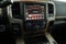 2015 RAM 3500 Longhorn