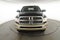 2015 RAM 3500 Longhorn