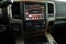 2015 RAM 3500 Longhorn
