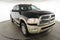 2015 RAM 3500 Longhorn