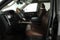 2015 RAM 3500 Longhorn