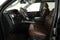 2015 RAM 3500 Longhorn