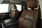 2015 RAM 3500 Longhorn