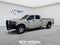2023 RAM 3500 Tradesman