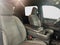 2023 RAM 3500 Tradesman