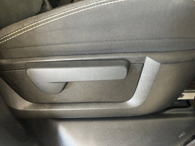2023 RAM 3500 Tradesman