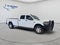 2023 RAM 3500 Tradesman