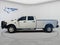 2023 RAM 3500 Tradesman