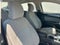 2019 Ford Fusion S