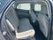 2019 Ford Fusion S