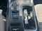 2019 Ford Fusion S