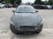 2019 Ford Fusion S