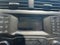 2019 Ford Fusion S