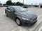 2019 Ford Fusion S